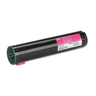 [13836] [39V2213] IBM InfoPrint Color 1759 Toner Magenta