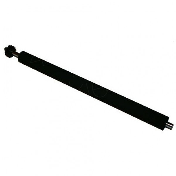 [13844] [39V2331] IBM InfoPrint 1332/1352/1372  Rodillo de Transferencia