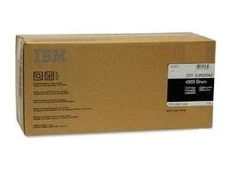 [11801] [39V2599] IBM INFOPRINT 1532/1552/1572 kit mantenimiento