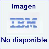 [20956] [53P9393] IBM INFOPRINT C-28 Toner Cyan