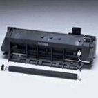 [20912] [63H2325] IBM NP-17 Kit Mantenimiento Alto Voltaje