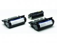 IBM 1332/1352 Toner Extra Alta capacidad Retornable