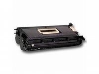 IBM INFOPRINT 1334 Toner Cian Alta capacidad