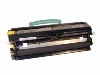 IBM INFOPRINT 1412/1512 Toner Retornable Alta capacidad