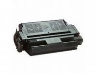 [23648] [75P5903] IBM NETWORK PRINTER NP 24 Toner