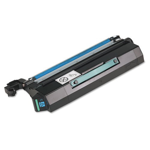 [11129] [75P6872] IBM INFOPRINT Color 1567 Toner Cian