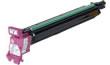 [24285] [4062413] KONICA MINOLTA Magicolor 7450 Unidad de impresion Magenta