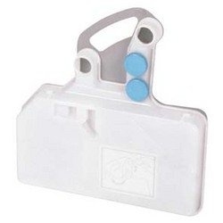 KONICA MINOLTA Bote Residuos Magicolor 2300