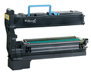 KONICA MINOLTA Magic Color 5440DL5450 Toner Amarillo 12.000 paginas