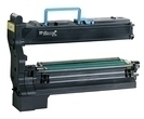 [9881] [4539134] KONICA MINOLTA Magic Color 5440DL5450 toner amarillo 6.000 paginas