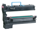 KONICA MINOLTA Magic Color 5440DL5450 Toner Magenta 12.000 paginas