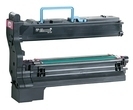[9879] [4539234] KONICA MINOLTA Magic Color 5440DL5450 toner Magenta 6.000 paginas