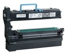 KONICA MINOLTA Magic Color 5440DL5450 Toner Negro 6.000 paginas