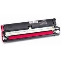 [3829] [4576415] KONICA MINOLTA Toner Magicolor 2300DL MAGENTA (Baja Capacidad)
