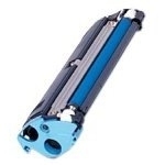 KONICA MINOLTA Toner Magicolor 2300DL CIAN (Capacidad Standard)