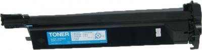 [8674] [8938509] KONICA MINOLTA Bizhub C250P252 Toner Negro TN210K/8938509