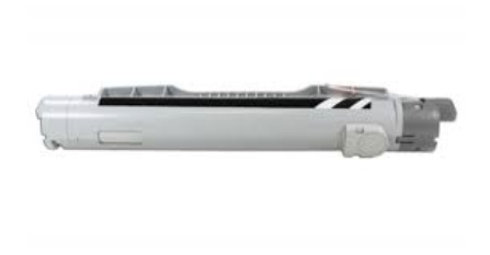 KONICA MINOLTA Toner Magicolor 3300 NEGRO