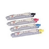 KONICA MINOLTA Toner Magicolor 3300 VALUE Kit