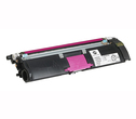 KONICA MINOLTA Toner Magicolor 2400W Magenta