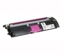 KONICA MINOLTA Toner Magicolor 2400W Magenta Alta capacidad