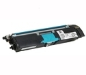 [3429] [A00W332] KONICA MINOLTA Toner Magicolor 2400W Cian Alta capacidad