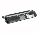 [3364] [A00W4324872] KONICA MINOLTA Toner Magicolor 2400W Negro Alta capacidad