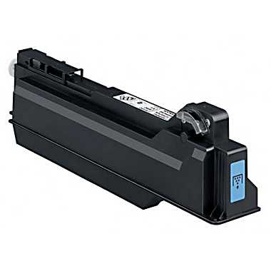 KONICA MINOLTA Depsoito de residuos A0DTWY0/A0DTWY0