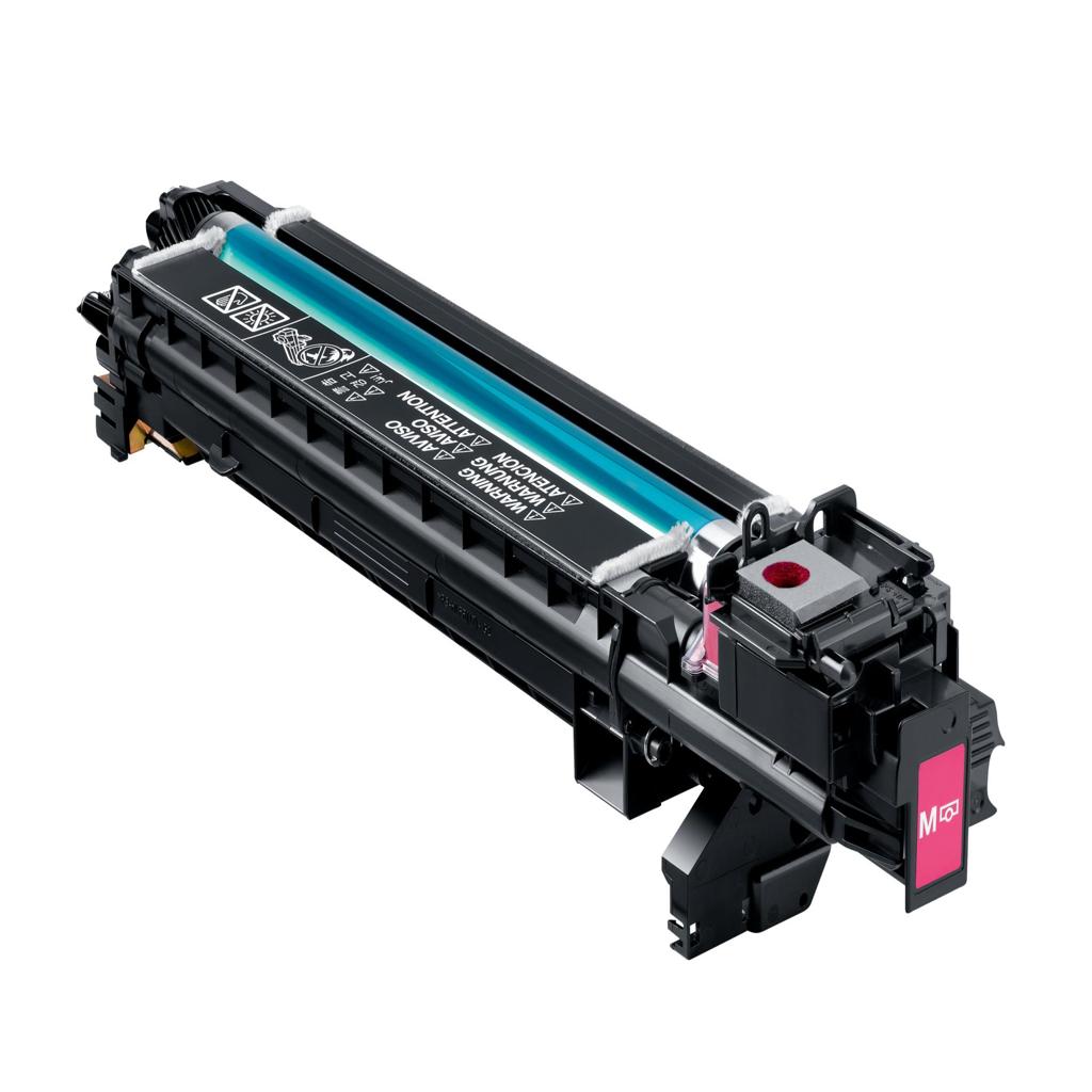 [41858] [A0WG0EJ] KONICA MINOLTA bizhub IUP14M Print Unit für C25C35C35P Magenta (A0WG0EJ)/A0WG0EJ