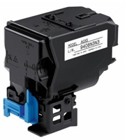 [13893] [A0X5150] KONICA MINOLTA Magic Color 4750 Toner Negro TNP18K