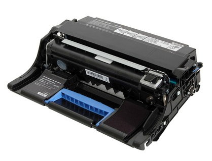KONICA MINOLTA tambor return (A6VM03V IUP20)/A6VM03V