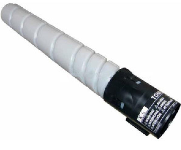 [46197] [A9E8450] KONICA MINOLTA Toner Bizhub C558 Cian TN514c