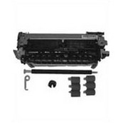 [13920] [1702F98EU0] KYOCERA FS-3900DN/4000DN Kit de mantenimiento MK320