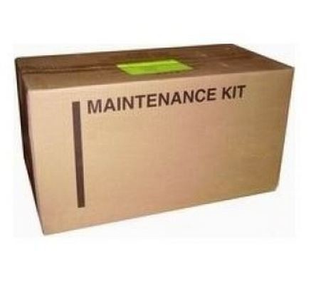 [18364] [1702G13EU0] KYOCERA Kit de Mantenimiento MK-710 FS-9130/9530DN