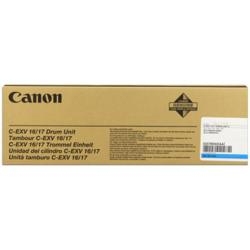 [11301] [0257B002] Canon IRC4580I Tambor Cian