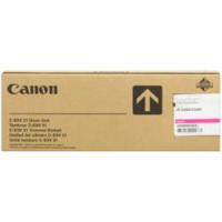 [12750] [0458B002] Canon IRC-2880I/3380I Tambor Magenta