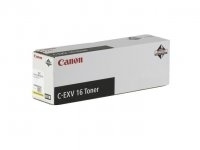 Canon CLC-4040/5151 Toner Amarillo