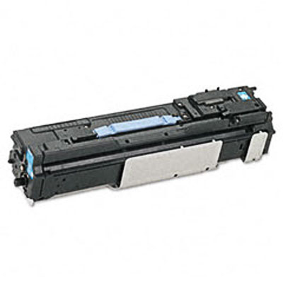 [11796] [1069B002] Canon CLC-4040/5151 Toner Negro