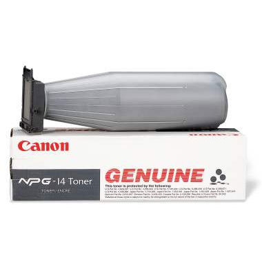 [7024] [1385A001] Canon NP-6045/6251 Toner