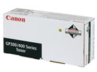 [11211] [1390A002] Canon GP-555/605, IR-7200/8070 Toner Negro