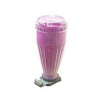 [7108] [1433A002] Canon CLC-700/800/900 Toner Magenta