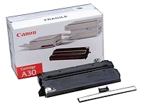 Canon FC-3/5 Toner A-30, 3.000 Paginas