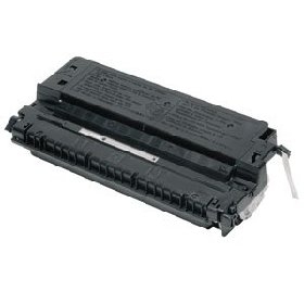 Canon FC-100/120/200/204/210 Toner E-30, 4.000 Paginas
