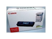 Canon CP660 Tambor
