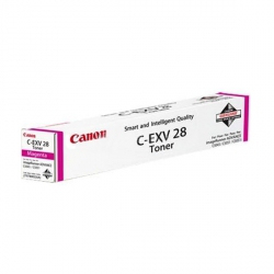 [13629] [2797B002] Canon IR C/5045/45I/51/51I Toner Magenta CEXV28
