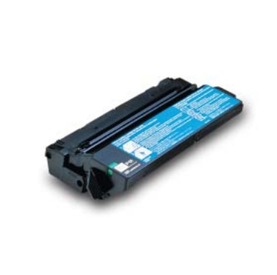[11291] [3708A003] Canon MP-60/90 Toner negro 20P