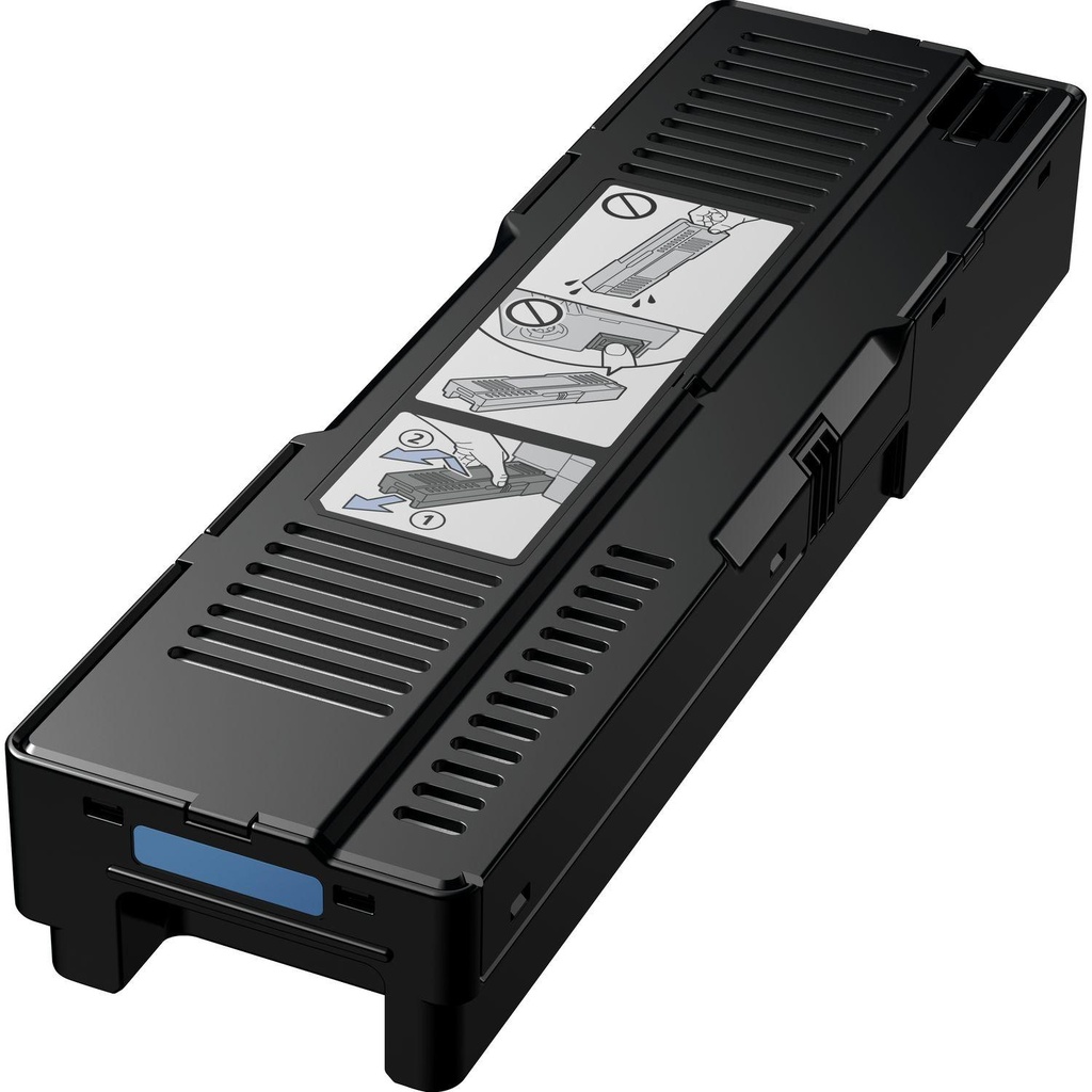 [45229] [4628C001] CANON Cartucho mantenimiento MC-G01 4628C001