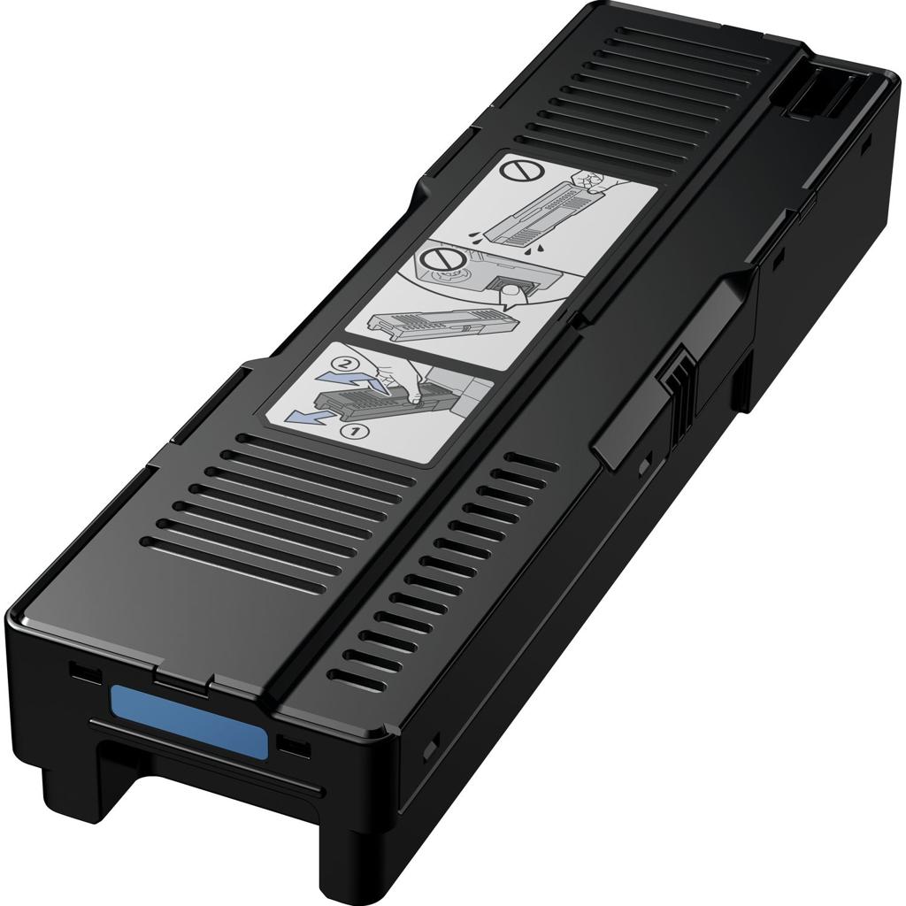 [45229] [4628C001] CANON Cartucho mantenimiento MC-G01 4628C001