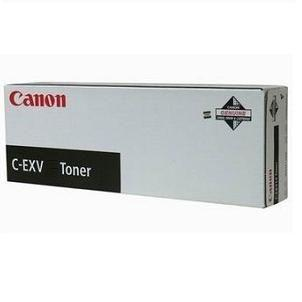 [37084] [6946B002] Canon Toner C-EXV 45 Magenta (6946B002)