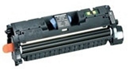 [3890] [7429A003] Canon LBP-2410 Tambor