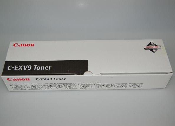 [11224] Canon IR3100C/3100CN7/1370/2570 Tambor